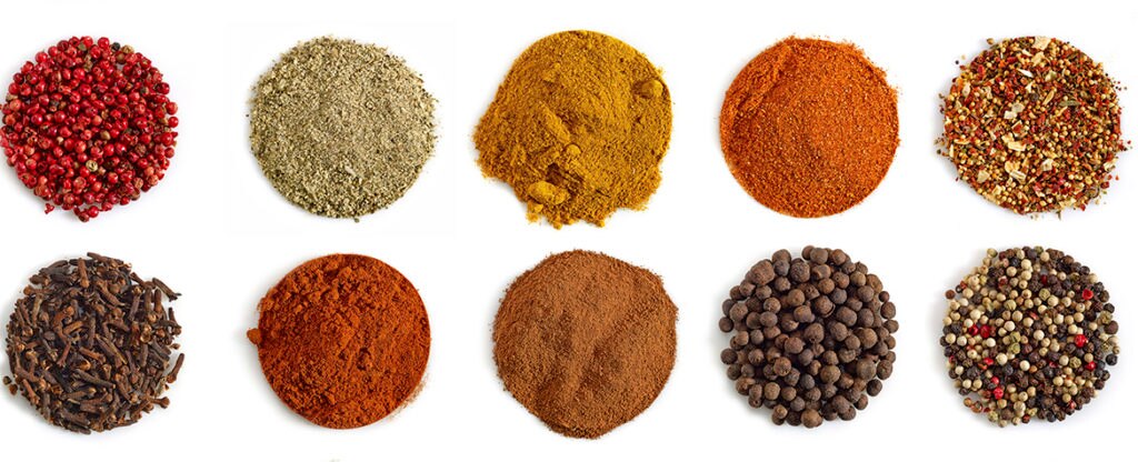 diversificar economia commodities materia prima inversion fotografia de diversificar economia commodities materia prima inversion bbva