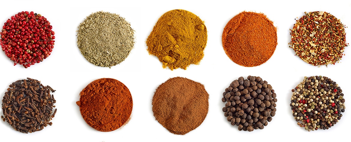 fotografia de diversificar economia commodities materia prima inversion bbva