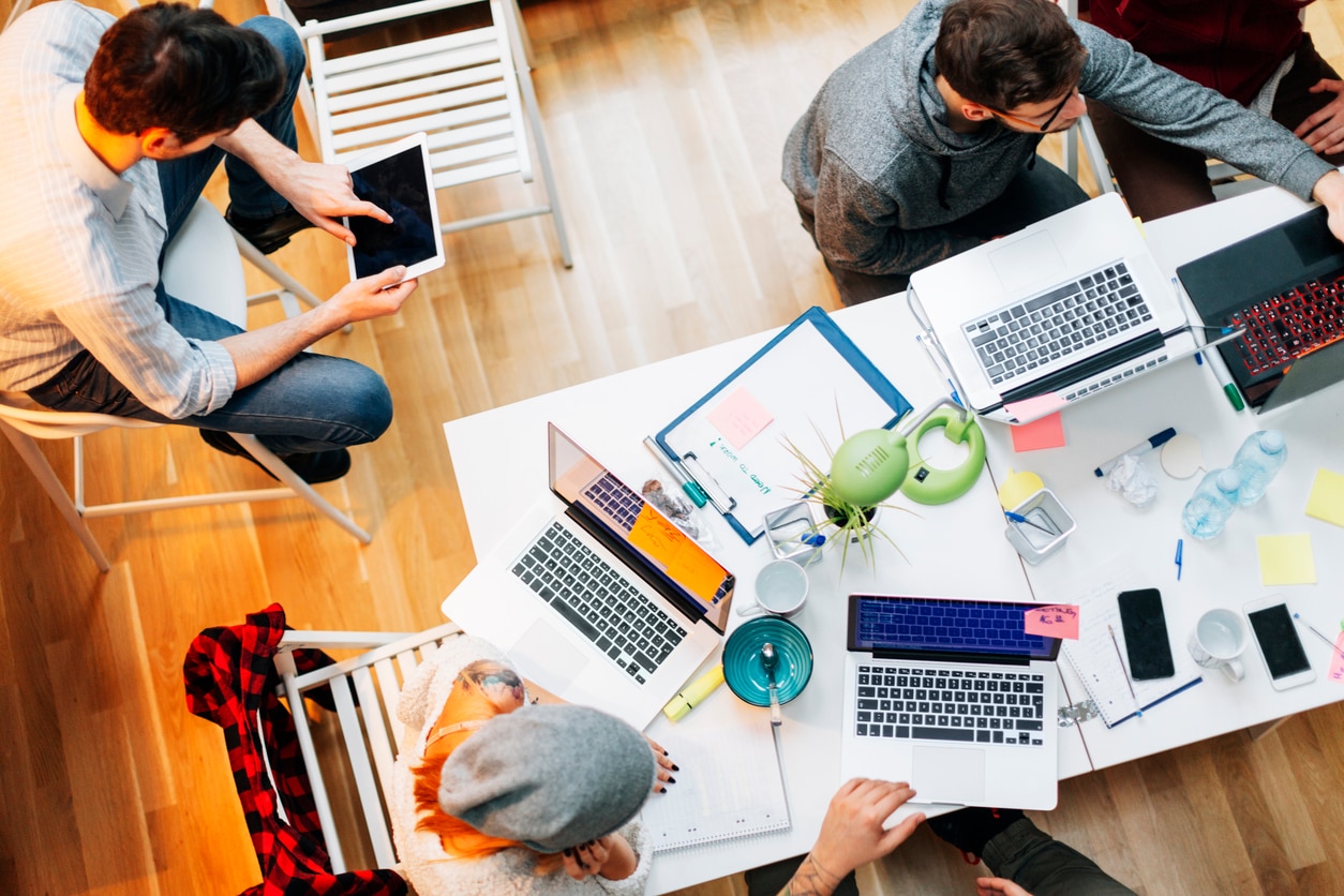 recurso, startup, emprendimiento, jovenes, ideas, trabajo, innovacion, bbva