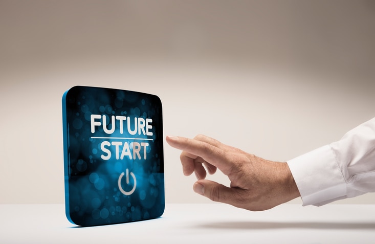 RECURSO future futuro innovacion concepto fintech tech tecnologia iot ia inteligencia artificial big data