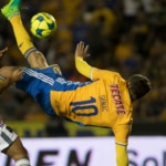 gignac-tigres-mexico-futbol-efe