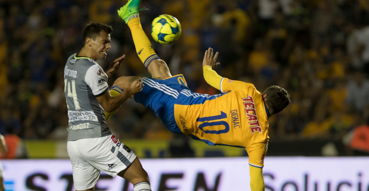 gignac-tigres-mexico-futbol-efe gignac-tigres-mexico-futbol-efe