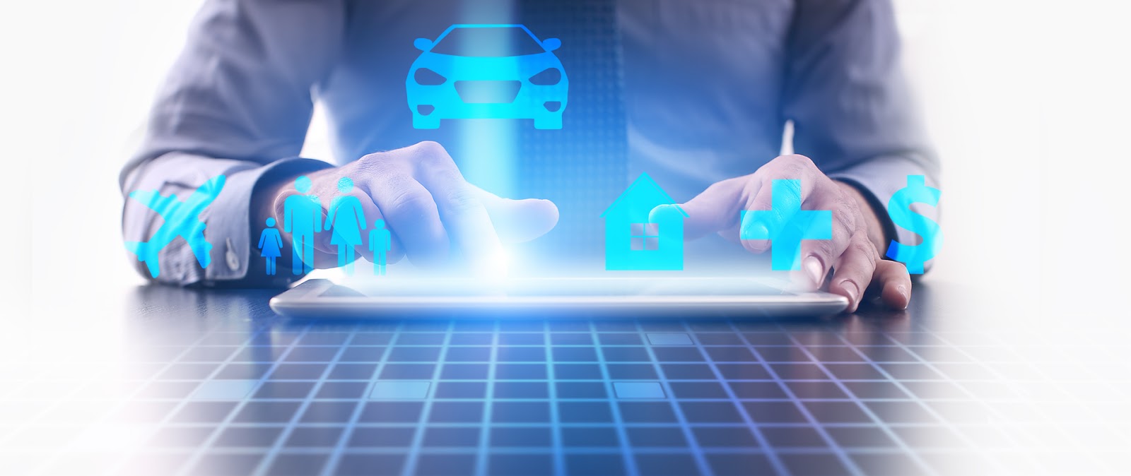 insurtech seguros salud póliza recurso insurtech seguros salud póliza recurso