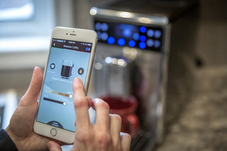iot-cafe-bbva iot-cafe-bbva