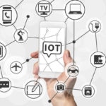 RECURSO Internet of Things IOTtech tecnologia fintech innovacion movil conectado tv tablet