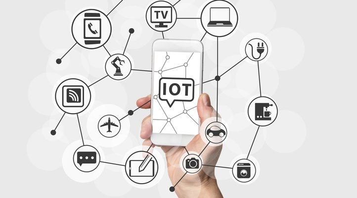 RECURSO Internet of Things IOTtech tecnologia fintech innovacion movil conectado tv tablet