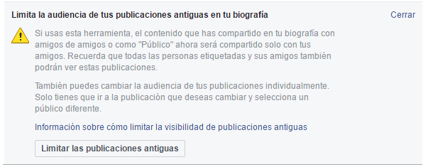 limita-audiencia-facebook-bbva limita-audiencia-facebook-bbva