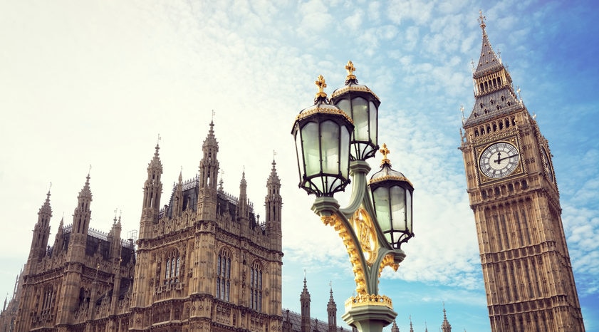 RECURSO LONDRES BIG BEN REINO UNIDO INGLATERRA CAPITAL CIUDAD RECURSO LONDRES BIG BEN REINO UNIDO INGLATERRA CAPITAL CIUDAD