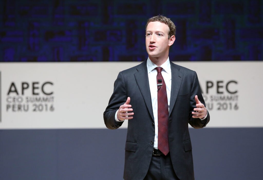 mark-zuckerberg-facebook-efe-bbva mark-zuckerberg-facebook-efe-bbva