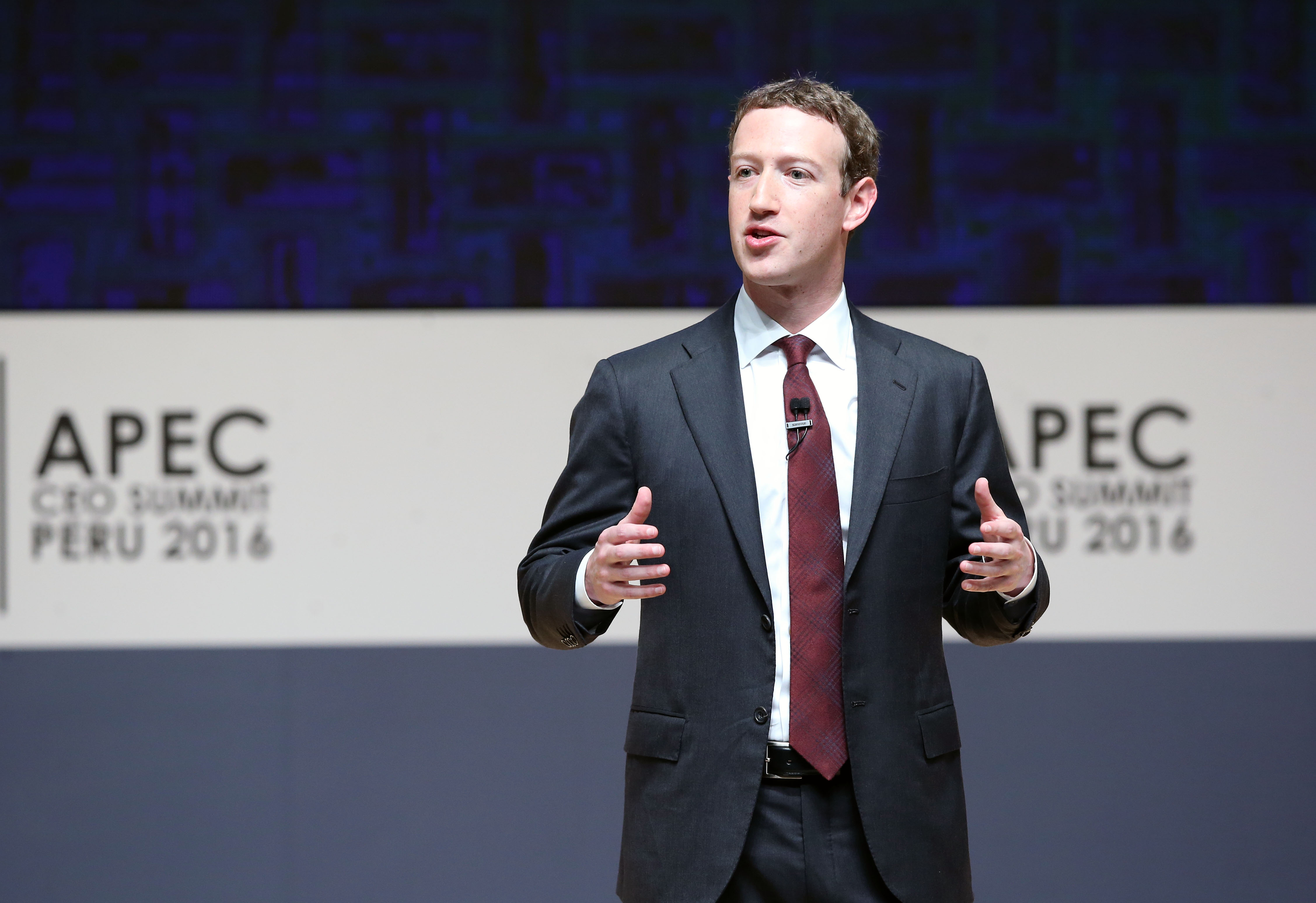 mark-zuckerberg-facebook-efe-bbva mark-zuckerberg-facebook-efe-bbva