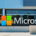 Microsoft Silicon Valley Center oficinas recurso tecnologia innovacion empresas tech