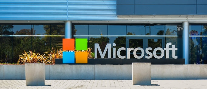 Microsoft Silicon Valley Center oficinas recurso tecnologia innovacion empresas tech