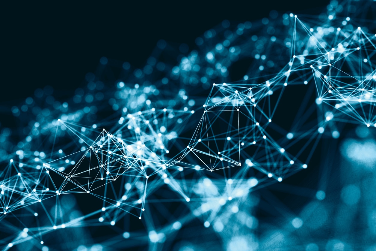 RECURSO nodos network background fondo fintech tech tecnlogia innovacion futuro