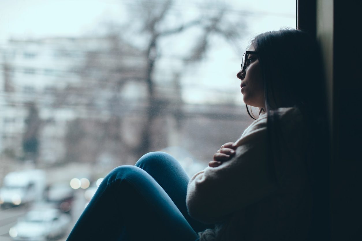 oms-dia-mundial-depresion-bbva-060417 oms-dia-mundial-depresion-bbva-060417