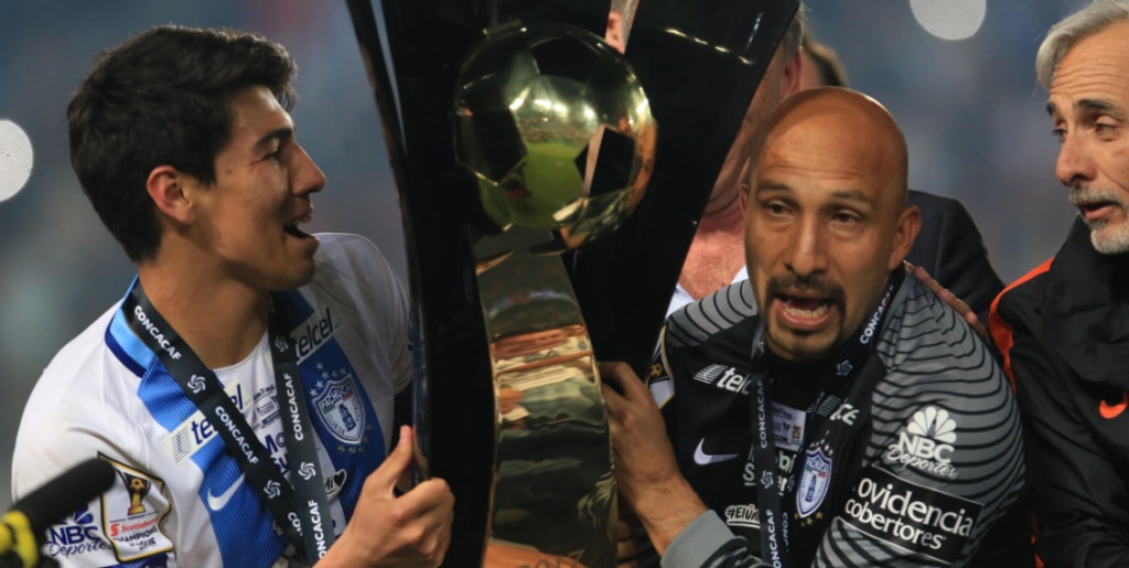 pachuca-campeon-concachampions-tigres-efe-bbva-bancomer pachuca-campeon-concachampions-tigres-efe-bbva-bancomer