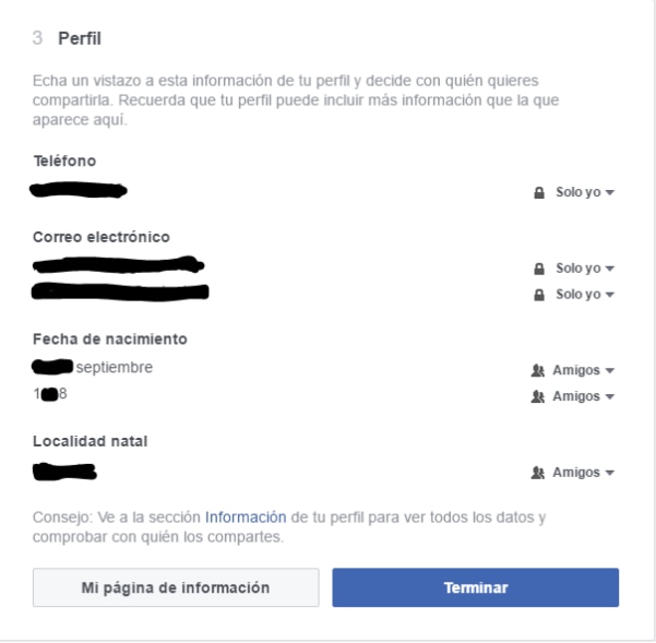 perfil-compartir-facebook-bbva perfil-compartir-facebook-bbva
