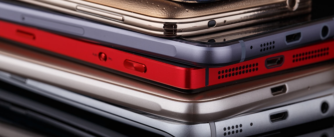 ranking-smartphones-vendidos-2016-bbva ranking-smartphones-vendidos-2016-bbva
