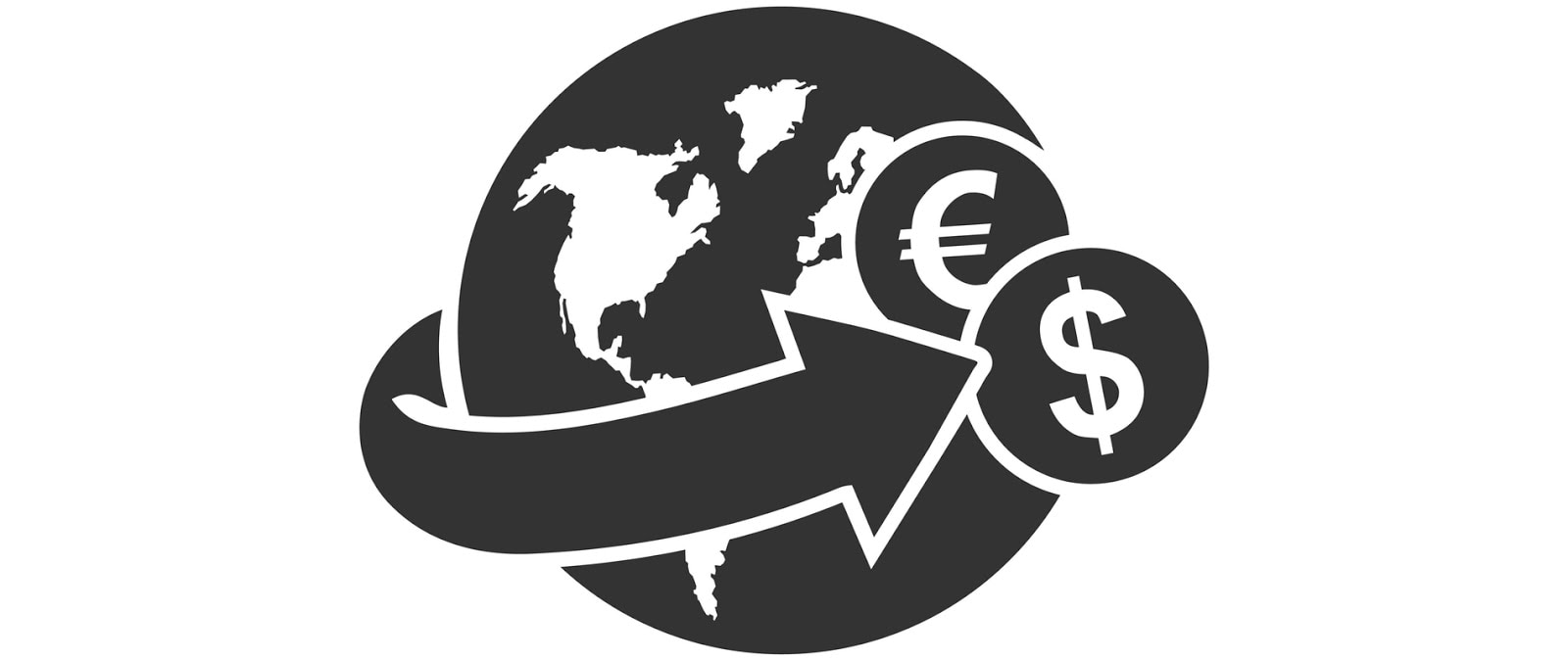 remesas dinero euros recurso remesas dinero euros recurso
