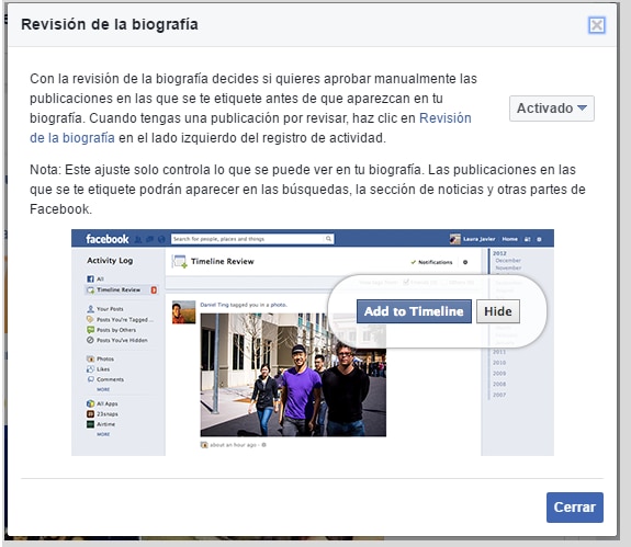 revision-biografia-facebook-bbva revision-biografia-facebook-bbva