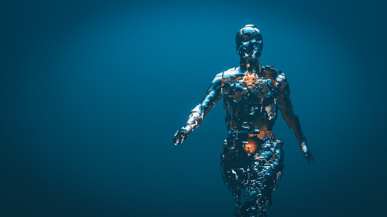 RECURSO innovacion ia robots robotica inteligencia artificial