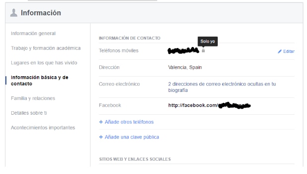 solo-yo-datos-personales-facebook solo-yo-datos-personales-facebook