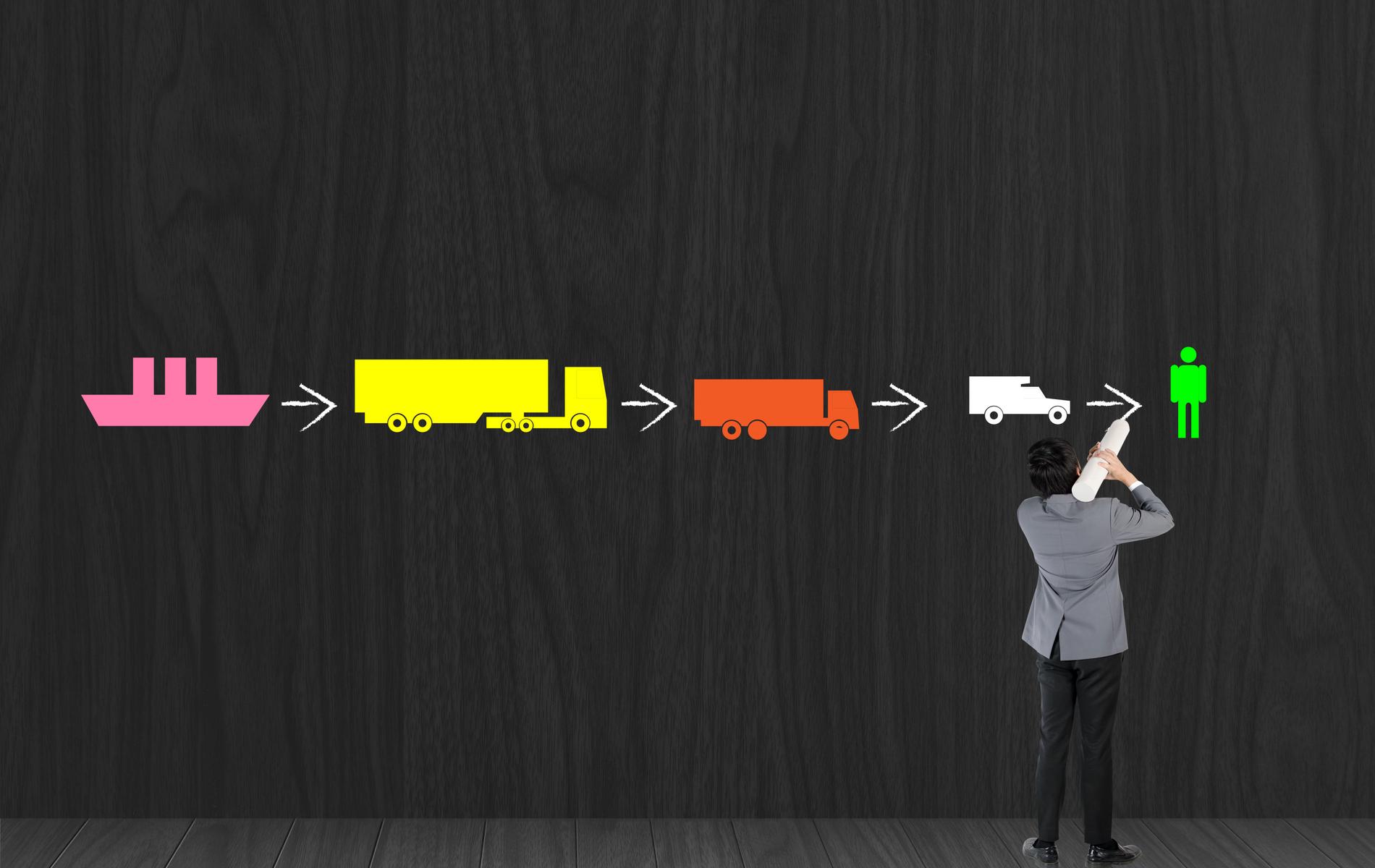 RECURSO innovacion big data transformacion digital fintech finanzas transportes personas
