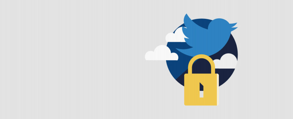 enviar texto encriptado twitter facebook web bbva enviar texto encriptado twitter facebook web bbva
