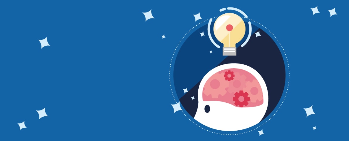 inteligencia artificial recurso inteligencia artificial recurso