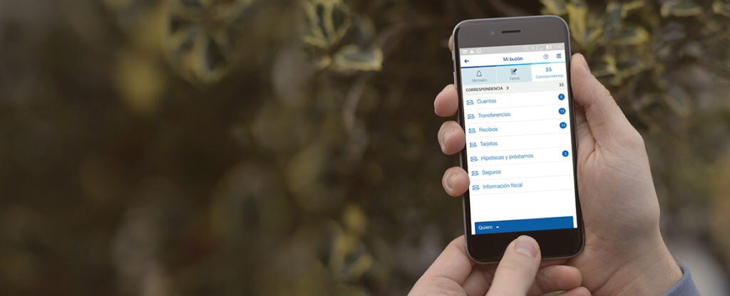 móvil tecnología banca móvil pagos digitales recurso móvil tecnología banca móvil pagos digitales recurso