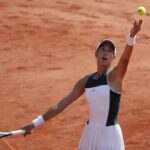 Garbine-Muguruza-en-su-debut-en-Roland-Garros