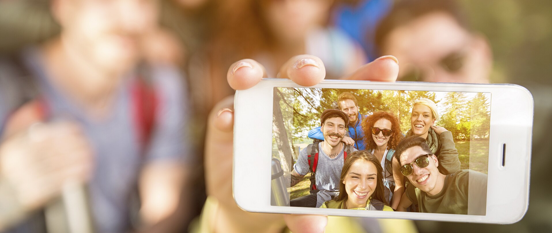 apertura-instagram-selfie-recurso apertura-instagram-selfie-recurso