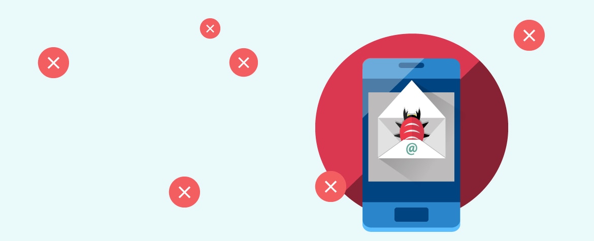 apertura-virus-android-recurso bbva seguridad apertura-virus-android-recurso bbva seguridad