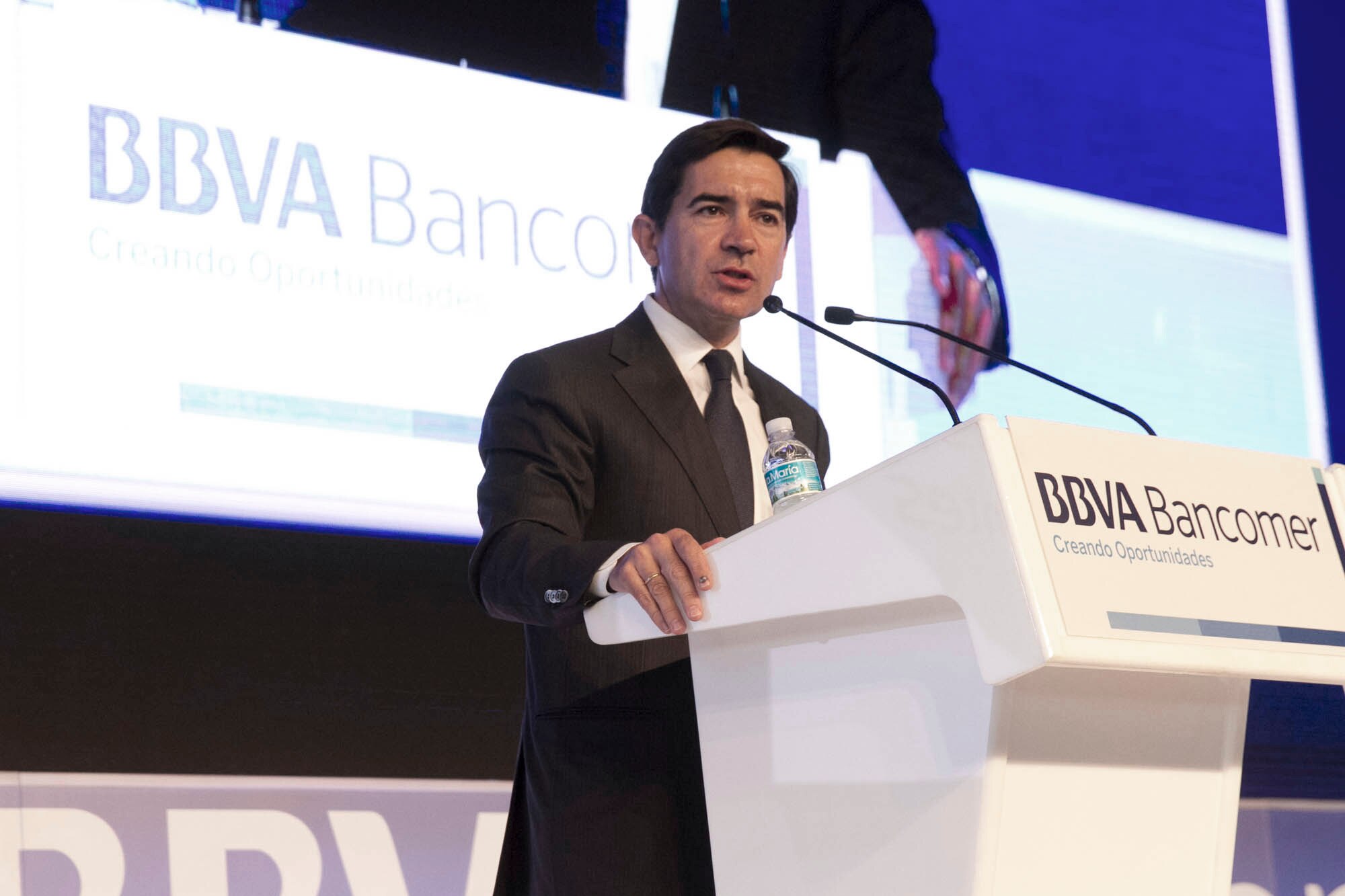 BBVA_bancomer-carlos-torres-vila-300517 BBVA_bancomer-carlos-torres-vila-300517
