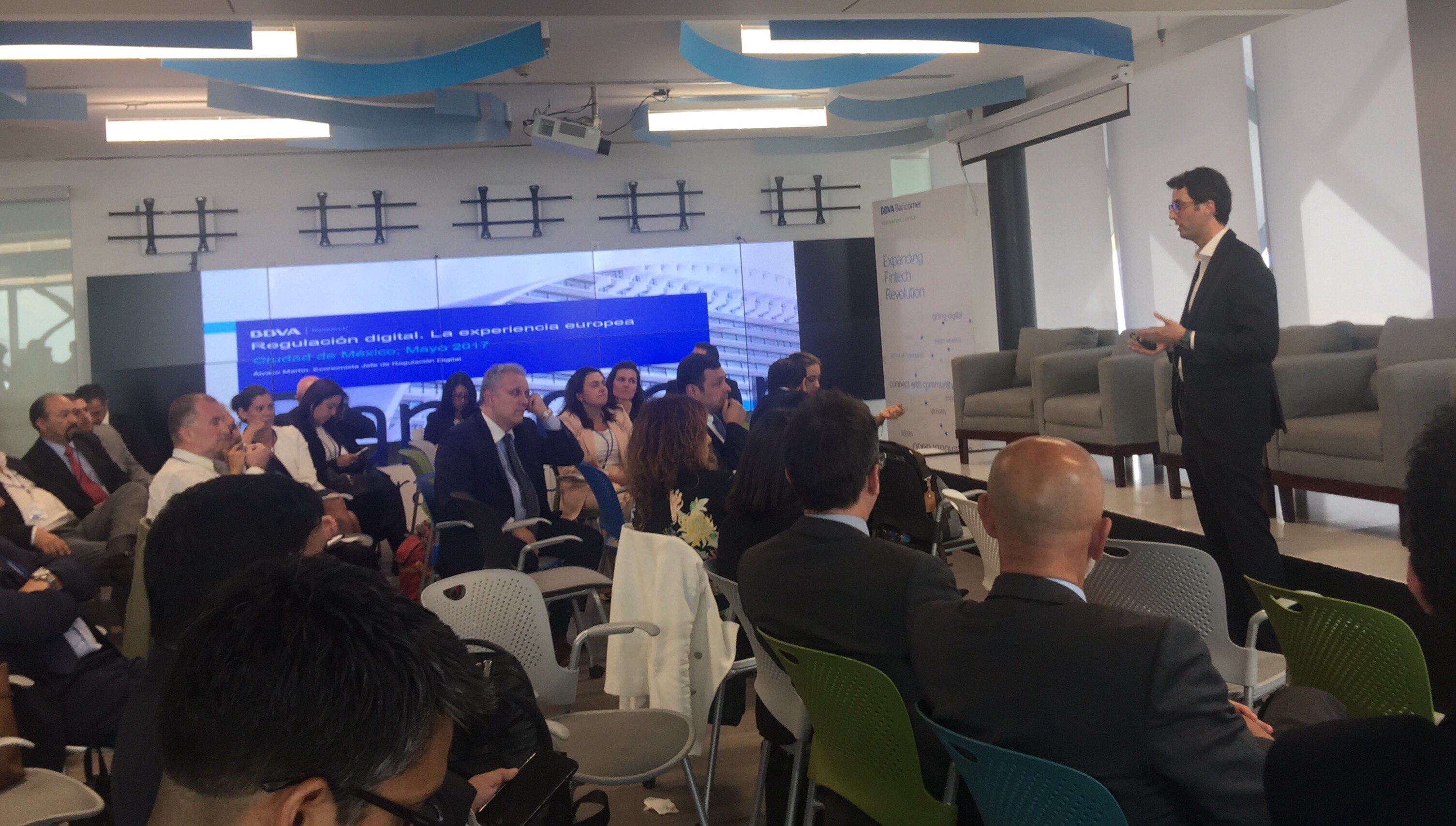 bbva-alvaro-martin-seminario-reguladores-america-latina-mex bbva-alvaro-martin-seminario-reguladores-america-latina-mex