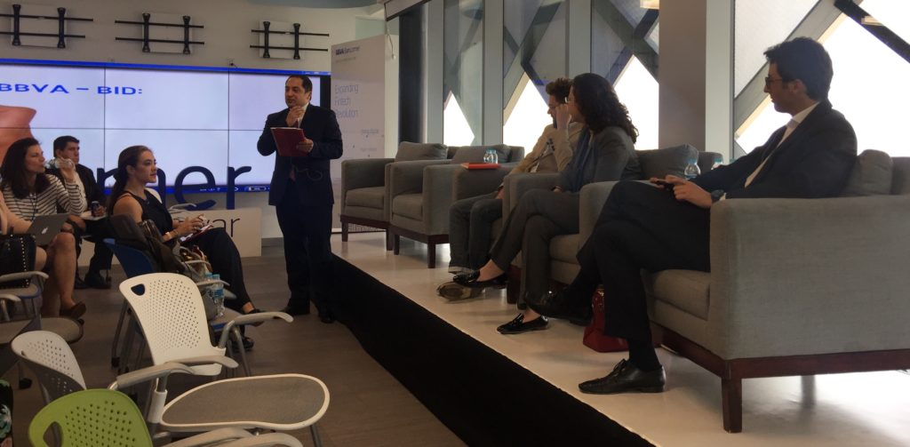 bbva-panel-sandboxes-regulatorios-seminario-reguladores-america-latina