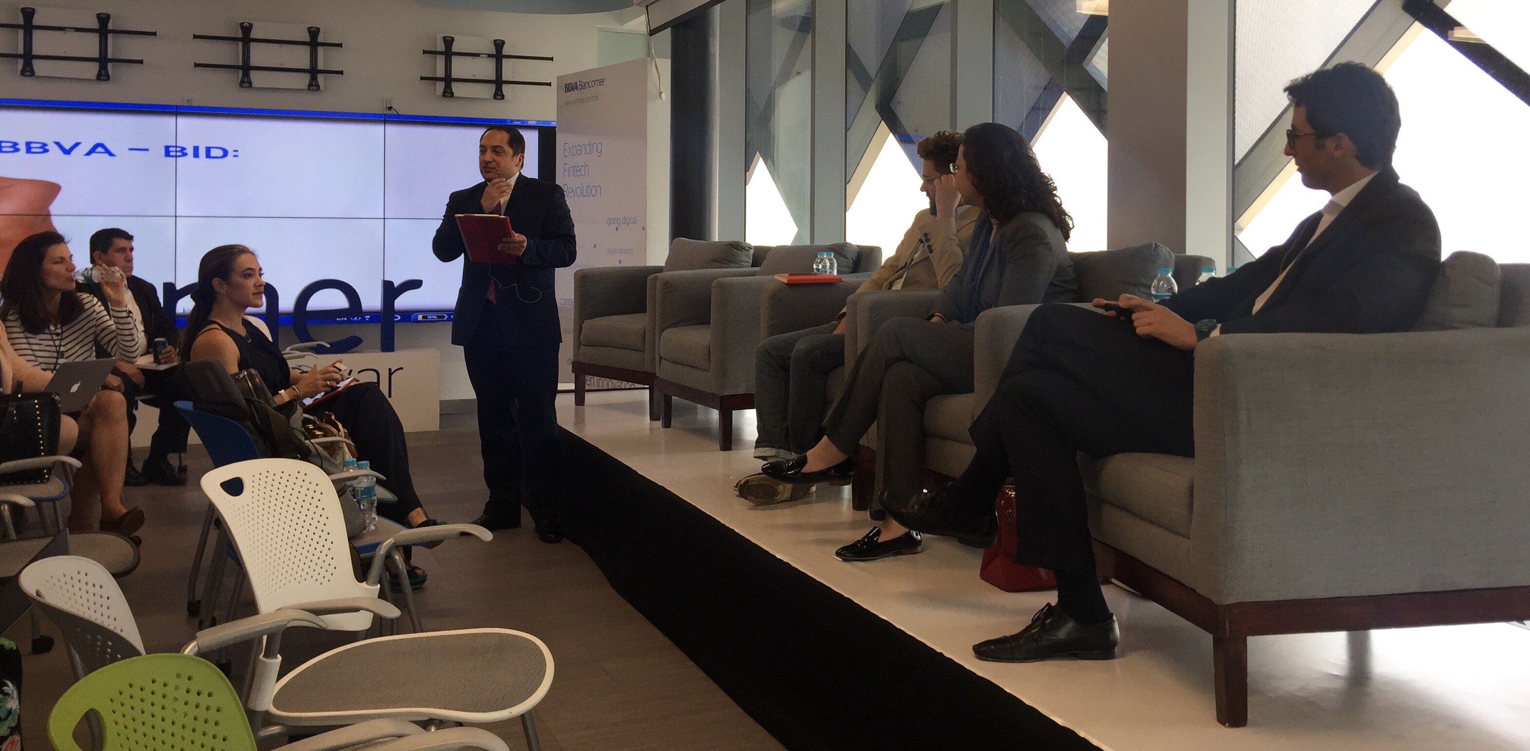 bbva-panel-sandboxes-regulatorios-seminario-reguladores-america-latina
