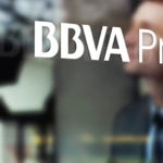 Fotografía BBVA Provincial