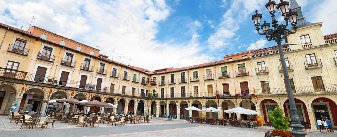 bbva-research-situacion-castilla-y-leon-_ bbva-research-situacion-castilla-y-leon-_