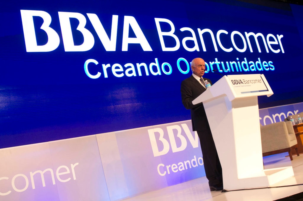 bbva_francisco-gonzalez_-consejo-bbva-bancomer_-4 bbva_francisco-gonzalez_-consejo-bbva-bancomer_-4