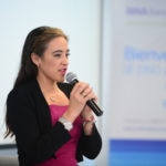 Gabriela Andrade_BID-BBVA