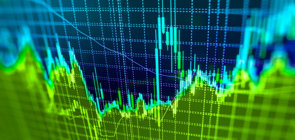 Plan de negocio responsable, bonos verdes, gráfico, economía, finanzas, créditos, dinero, recurso Plan de negocio responsable, bonos verdes, gráfico, economía, finanzas, créditos, dinero, recurso