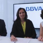 Compromiso integra, formación, empleo, solidaridad, empleo Compromiso integra, formación, empleo, solidaridad, empleo