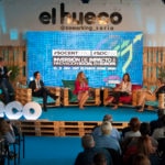 El Hueco, foro, emprendimiento, Soria, emprendedor, zonas rurales