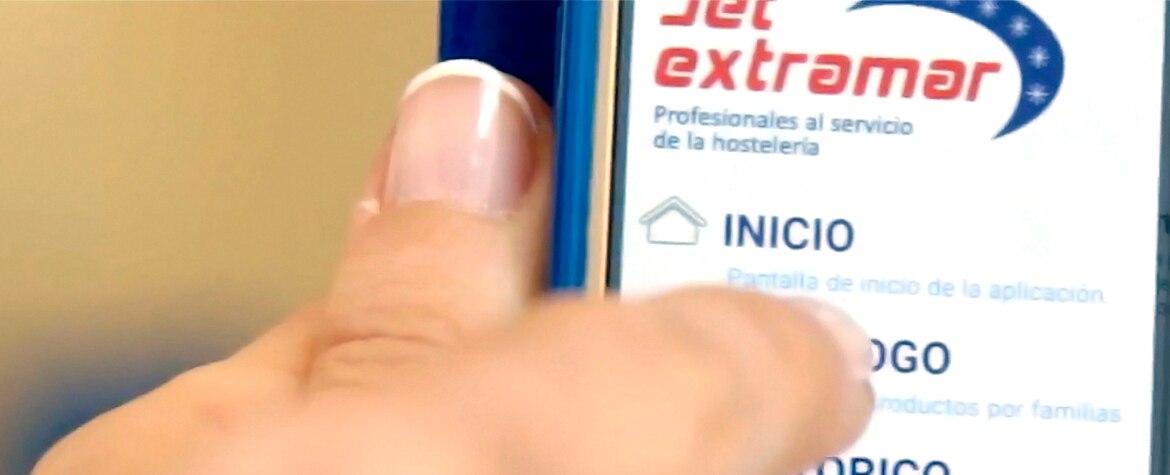 emprender-con-exito-a-los-50-bbva