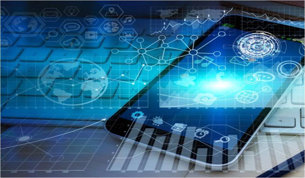 Fintech México