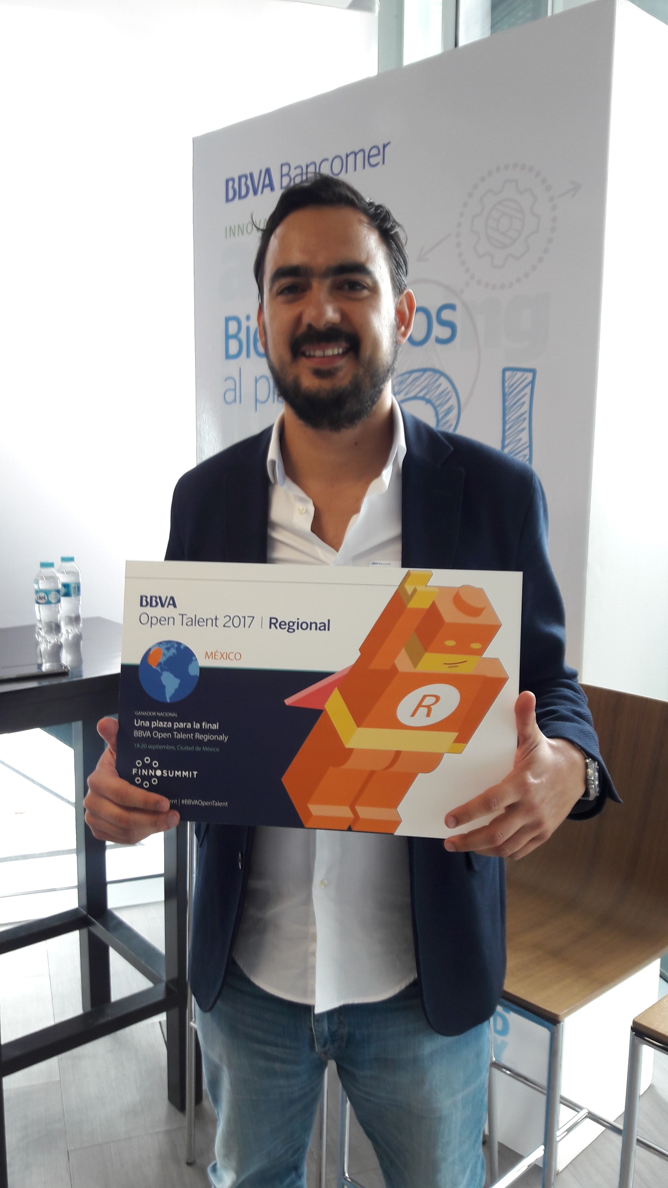ganador-mexico-nacional-open-talent-2017-akibaa ganador-mexico-nacional-open-talent-2017-akibaa