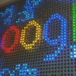 Google Colombia invitó al comite de dirección a una jornada Fotografía de GOOGLE COLOMBIA