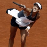 garbine-muguruza-en-segunda-ronda-de-roland-garros bbva garbine-muguruza-en-segunda-ronda-de-roland-garros bbva