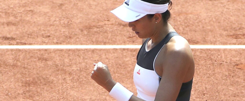garbine-muguruza-gana-en-su-debut-en-roland-garros garbine-muguruza-gana-en-su-debut-en-roland-garros