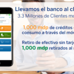 imagen-movil-con-datos Reuniónde Consejeros Bancomer 2017